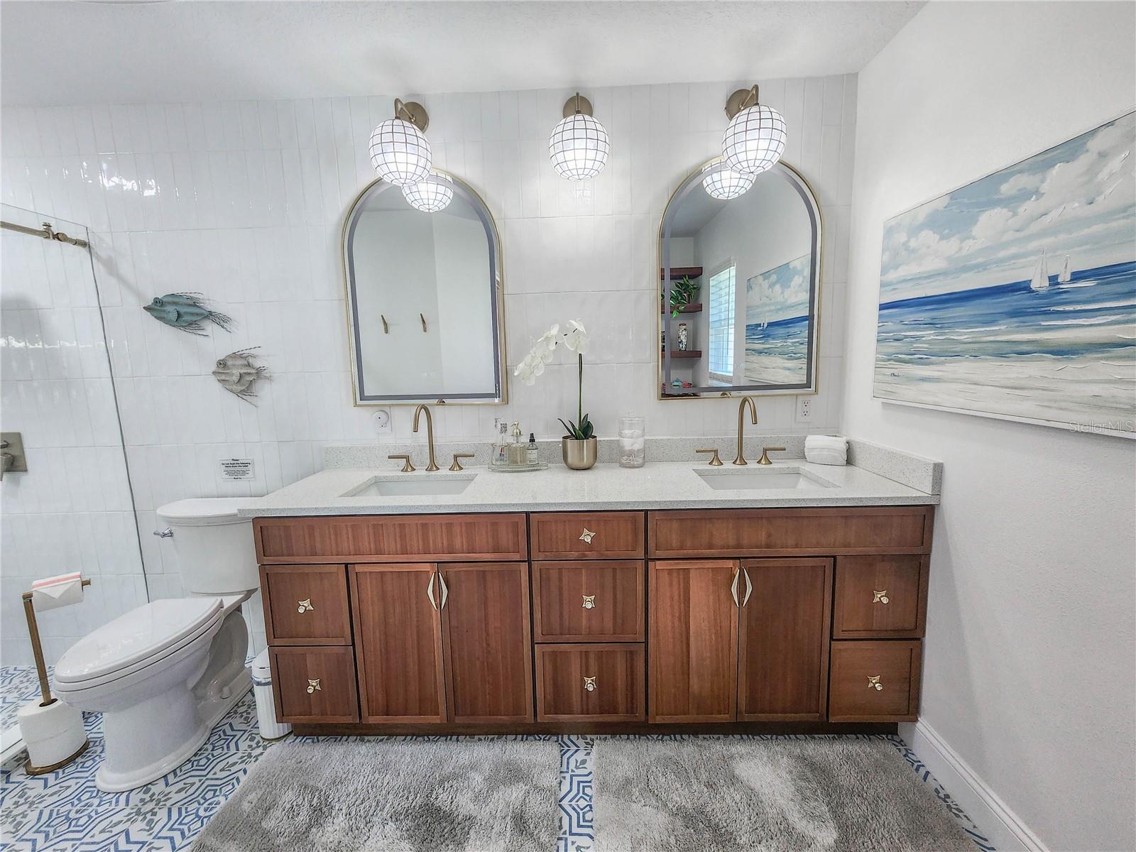 118 Ferndale Ln Property Photo 32