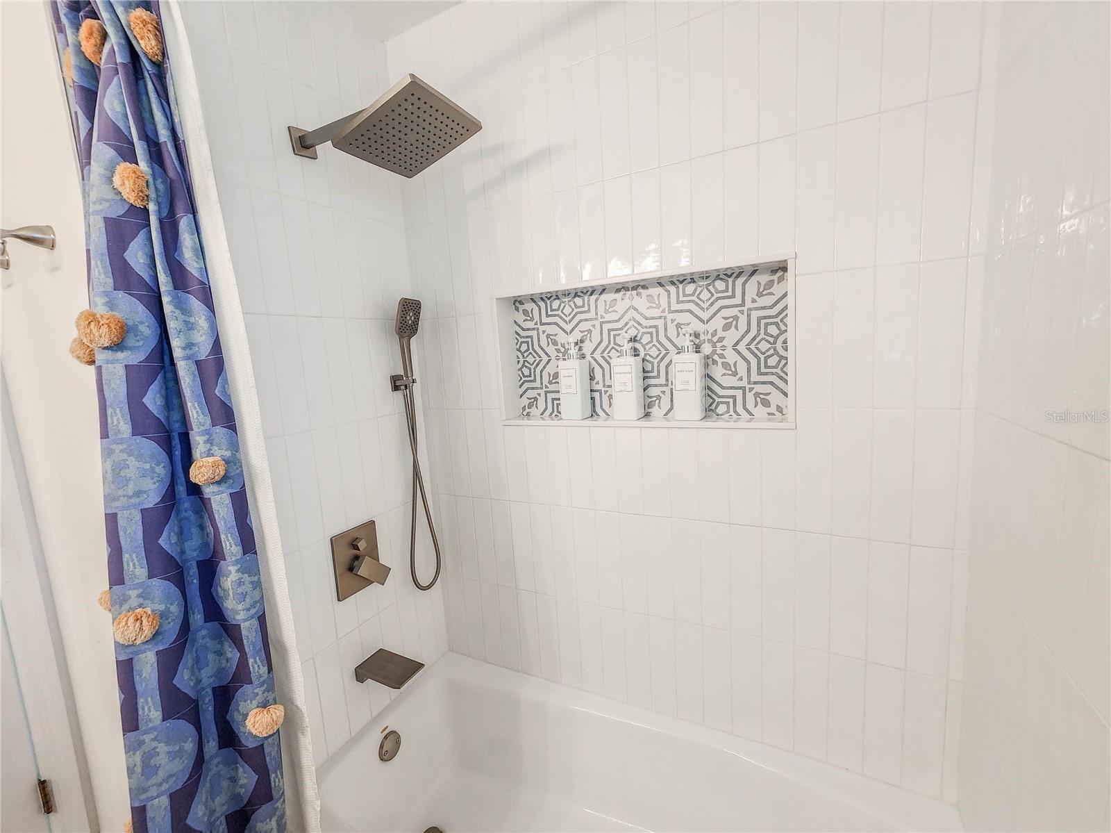 118 Ferndale Ln Property Photo 42