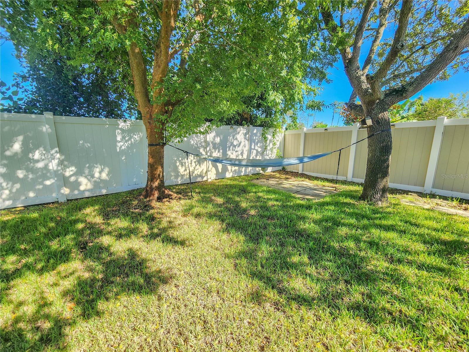 118 Ferndale Ln Property Photo 56