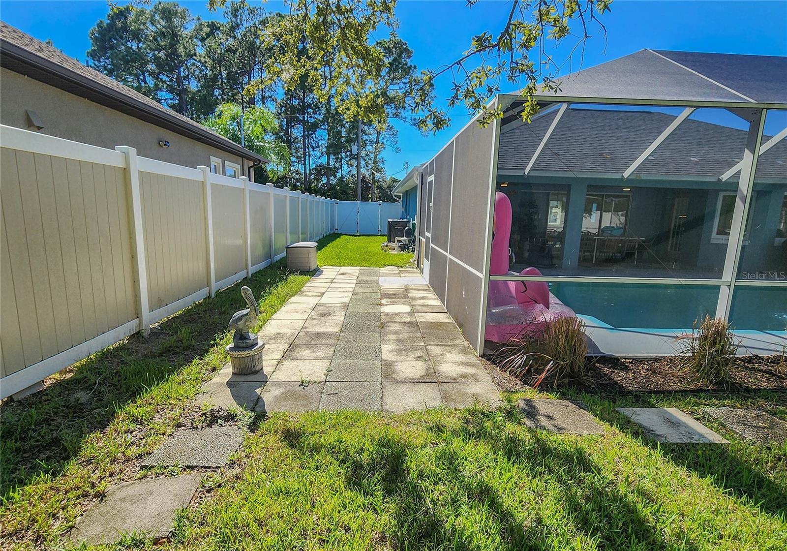118 Ferndale Ln Property Photo 57