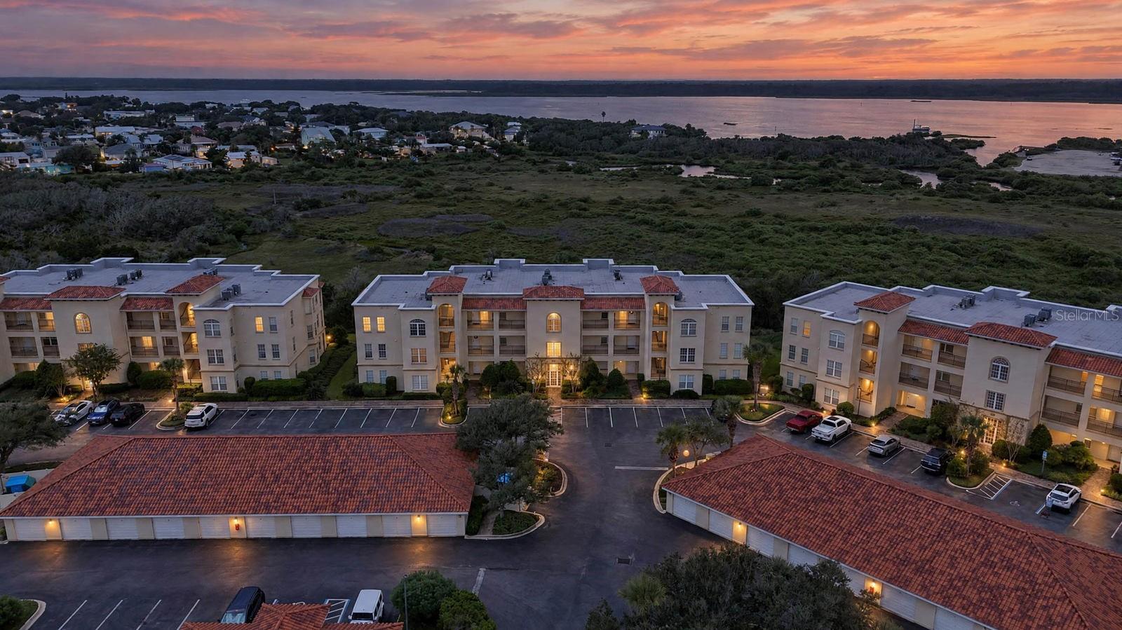 160 Pantano Cay Blvd #3305 Property Photo 1