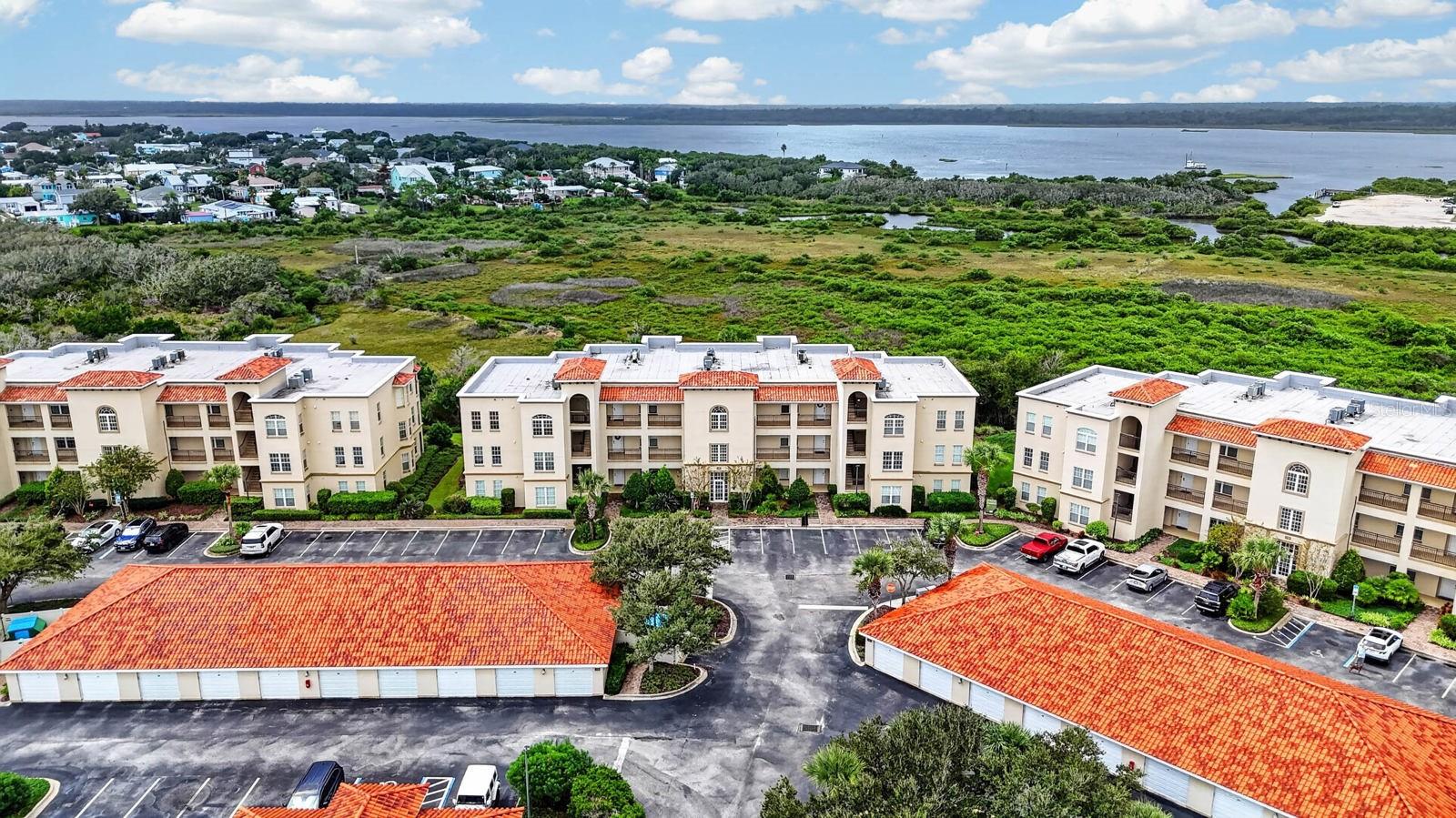 160 Pantano Cay Blvd #3305 Property Photo 2