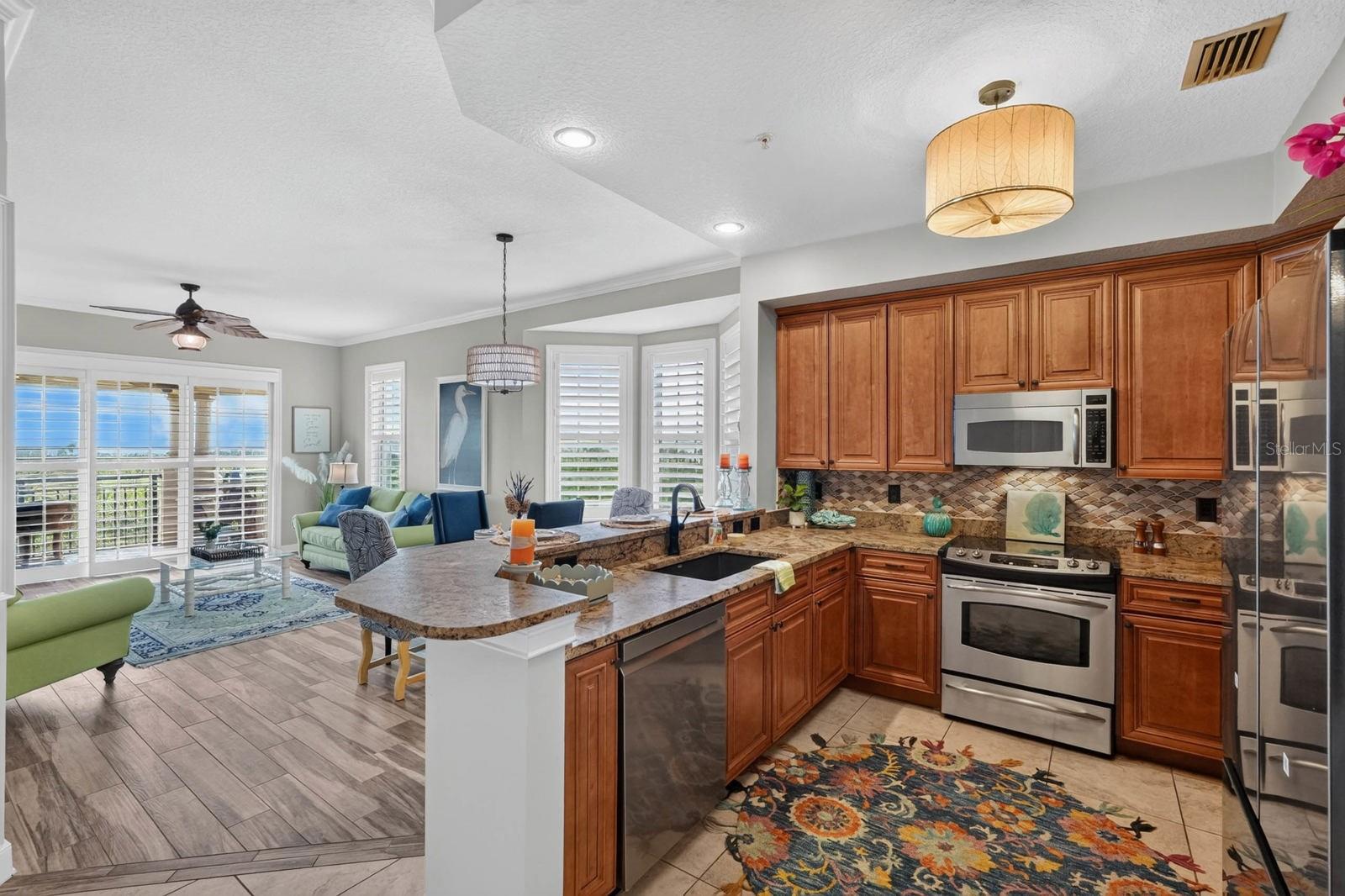 160 Pantano Cay Blvd #3305 Property Photo 3