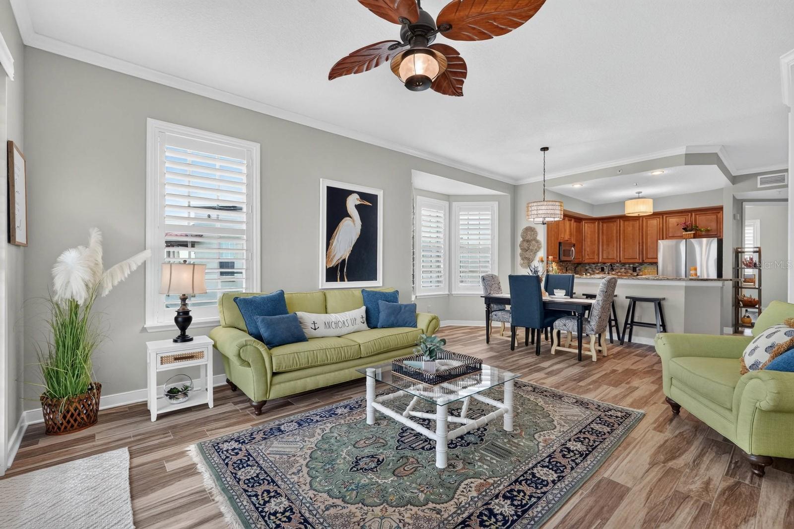 160 Pantano Cay Blvd #3305 Property Photo 4