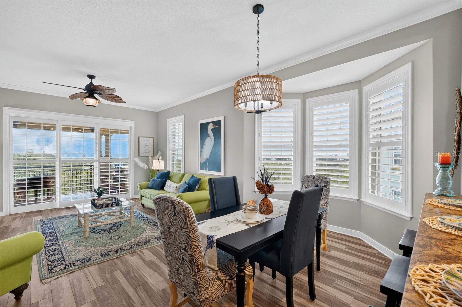160 Pantano Cay Blvd #3305 Property Photo 5