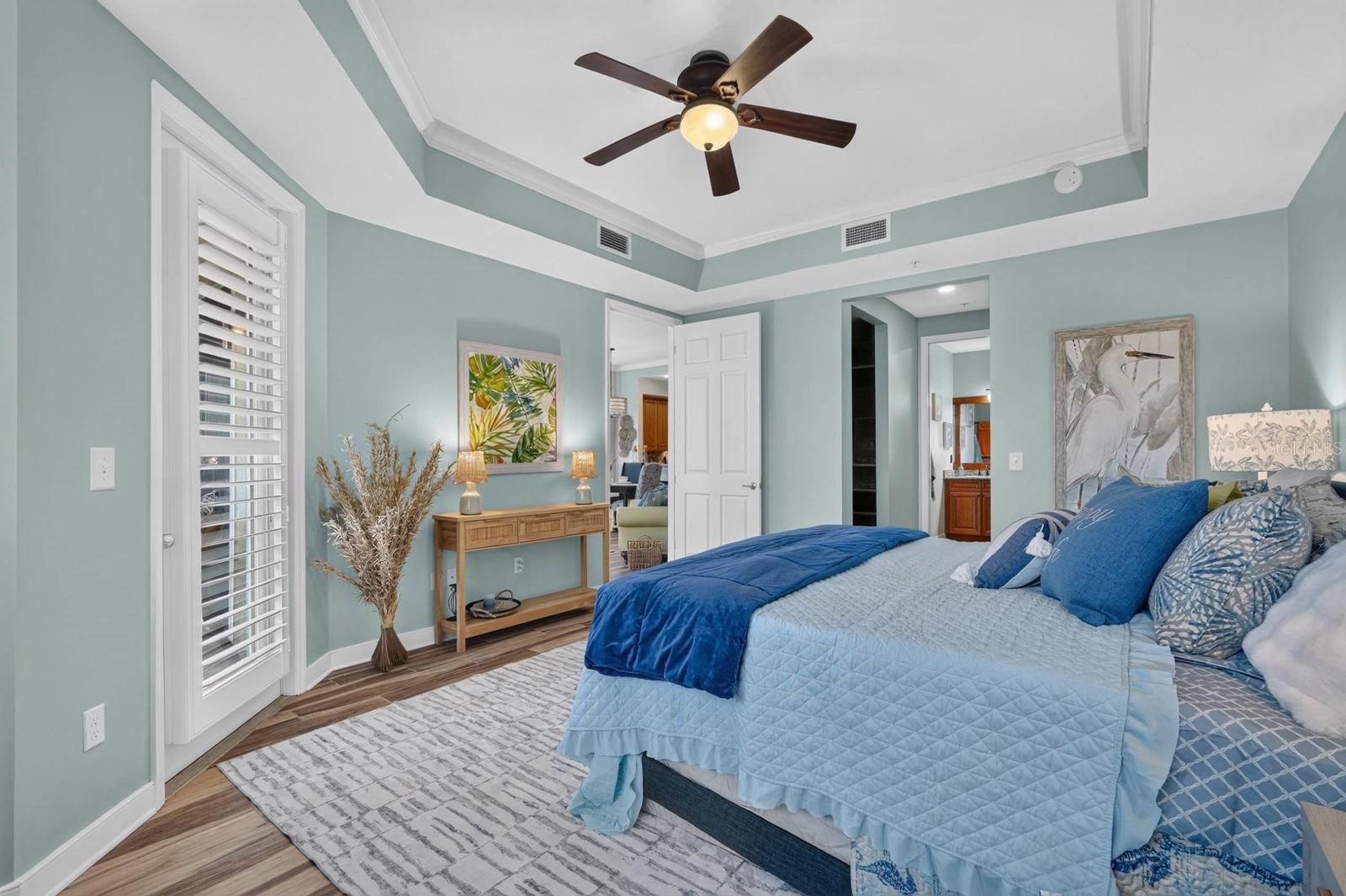 160 Pantano Cay Blvd #3305 Property Photo 6