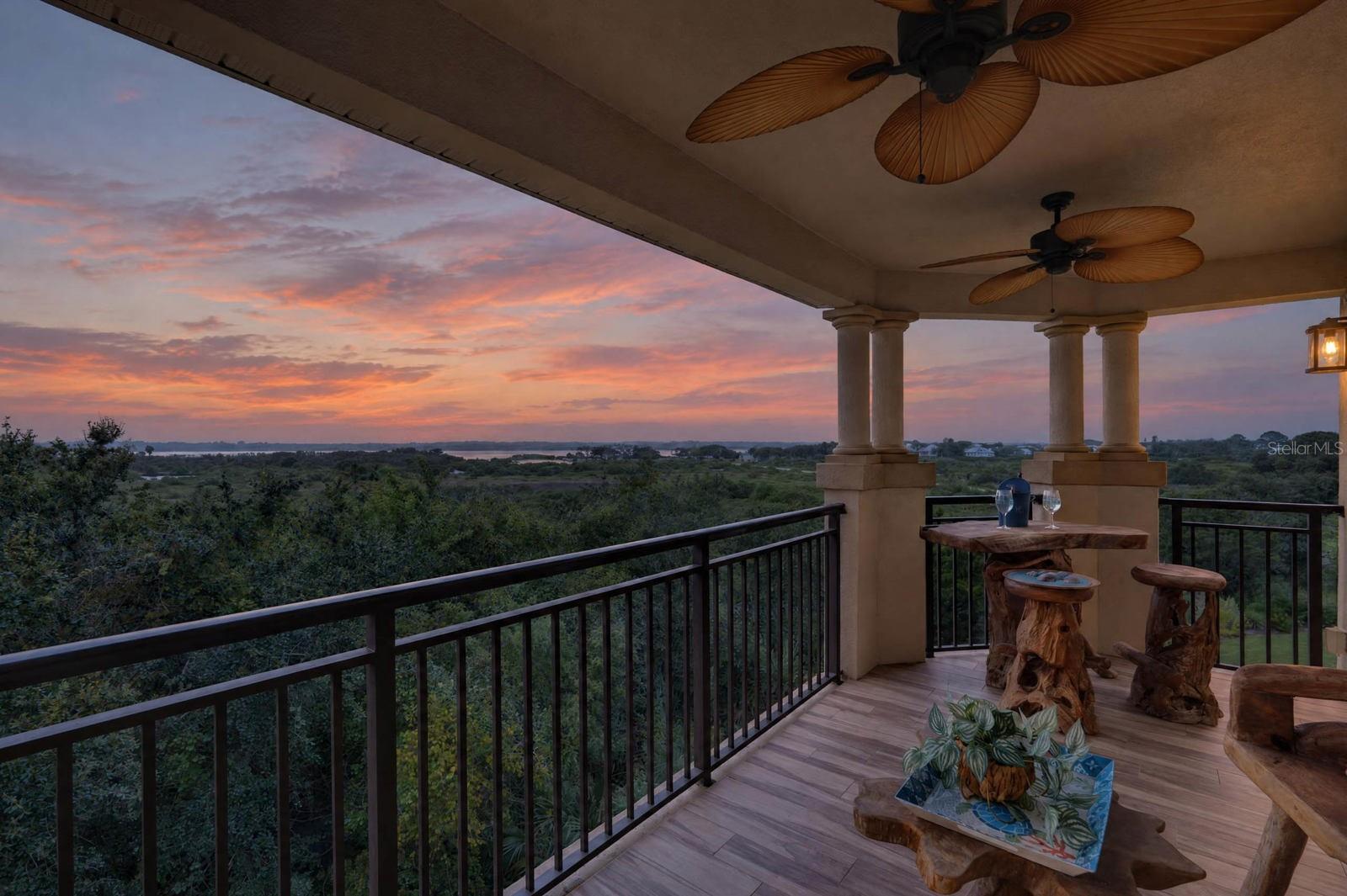 160 Pantano Cay Blvd #3305 Property Photo 9