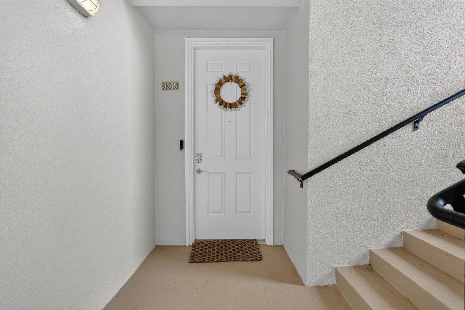 160 Pantano Cay Blvd #3305 Property Photo 15