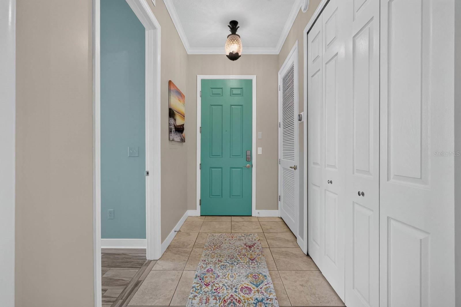 160 Pantano Cay Blvd #3305 Property Photo 17
