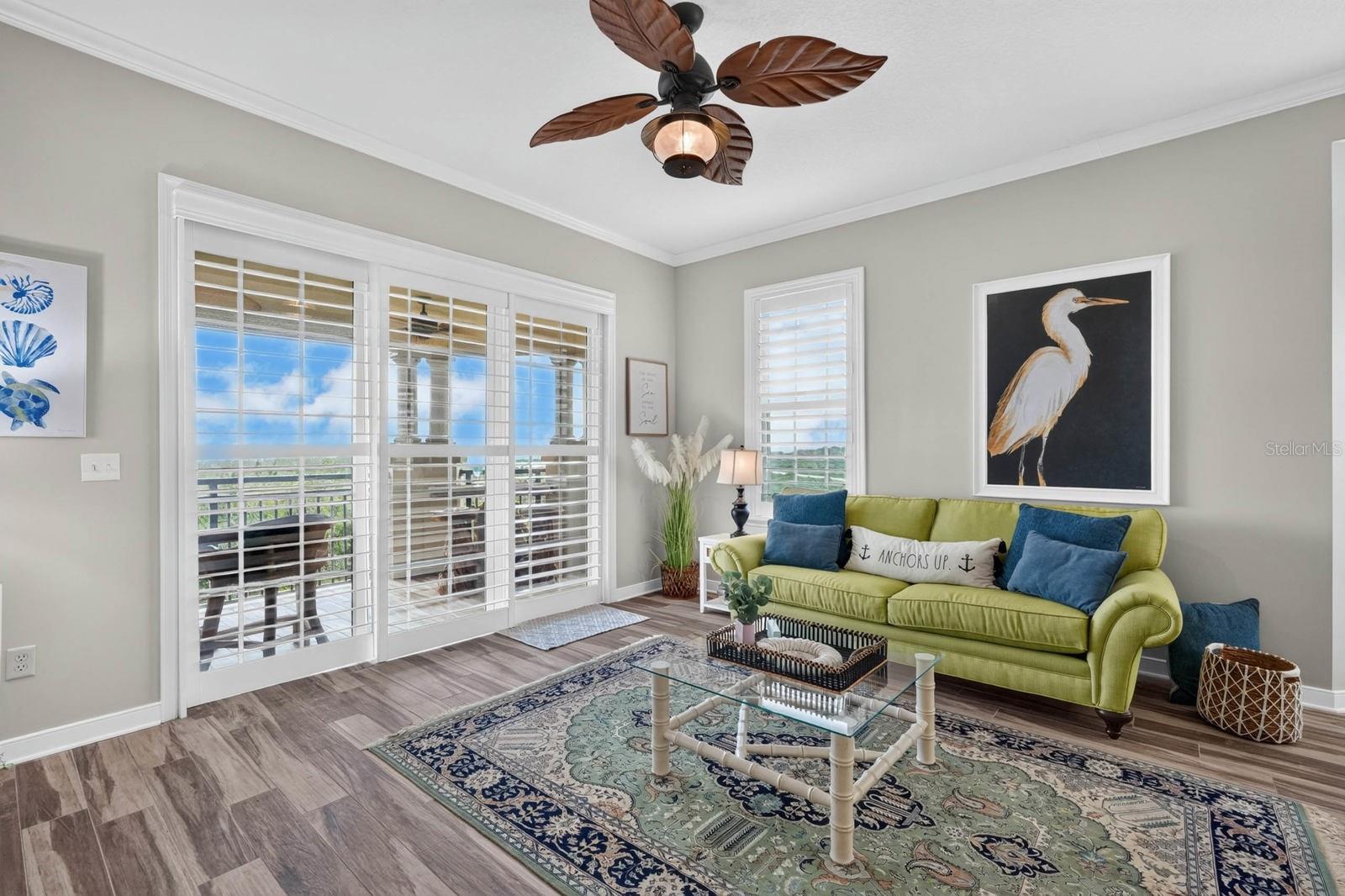 160 Pantano Cay Blvd #3305 Property Photo 18