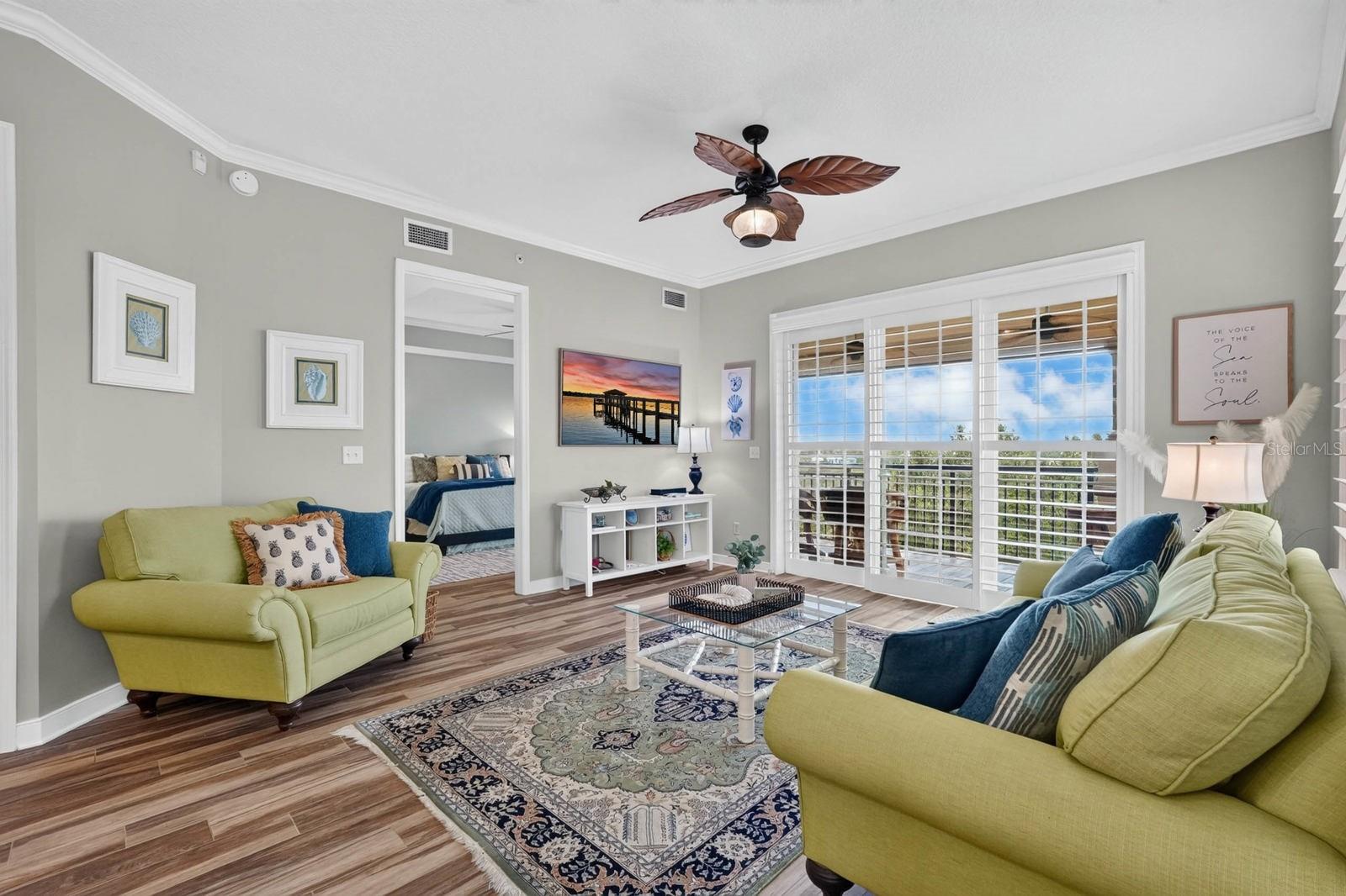 160 Pantano Cay Blvd #3305 Property Photo 19