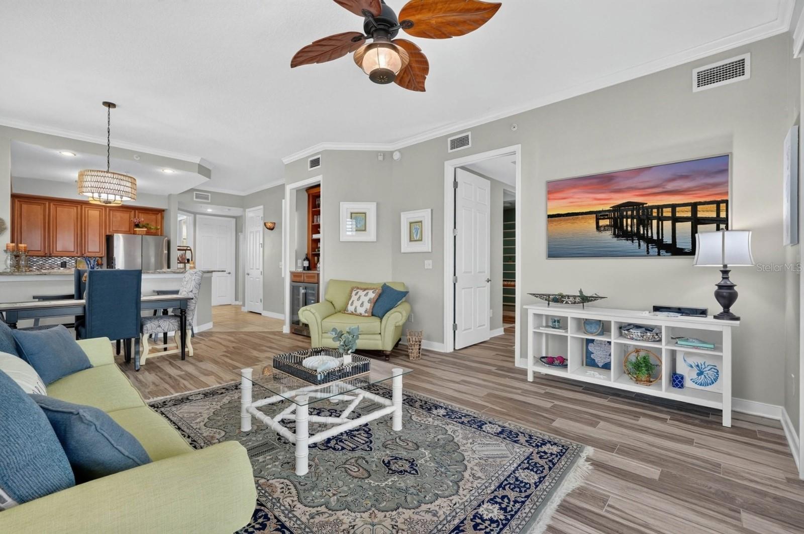 160 Pantano Cay Blvd #3305 Property Photo 20