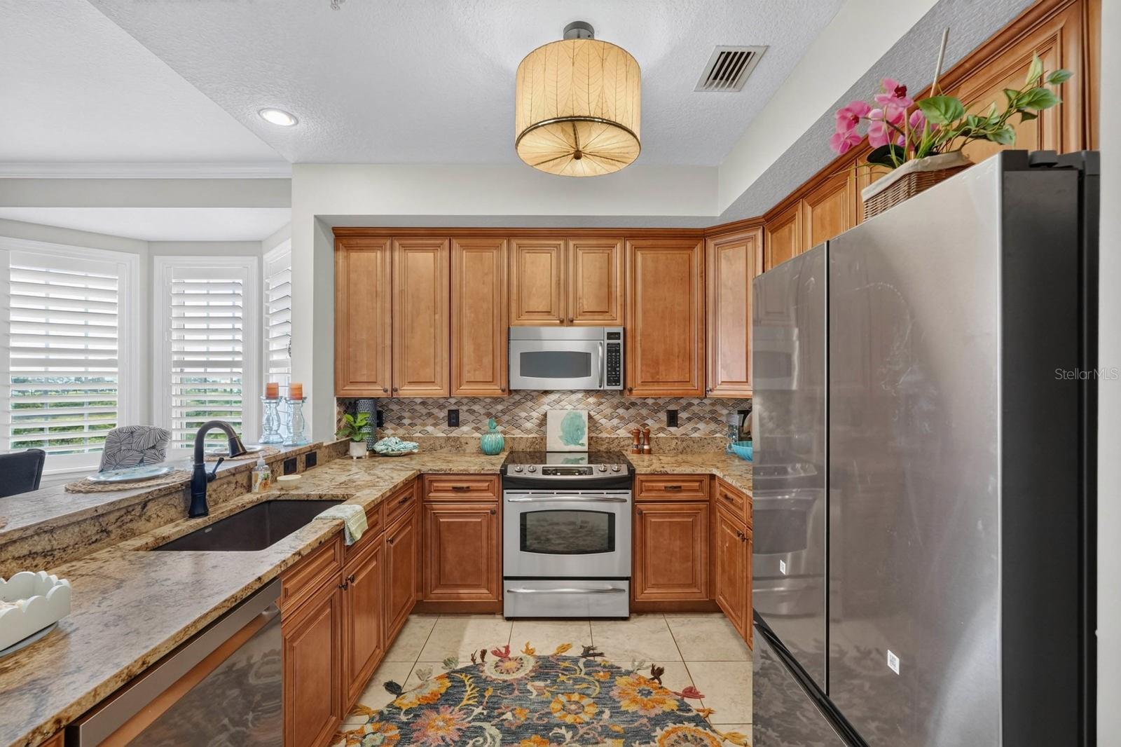 160 Pantano Cay Blvd #3305 Property Photo 21