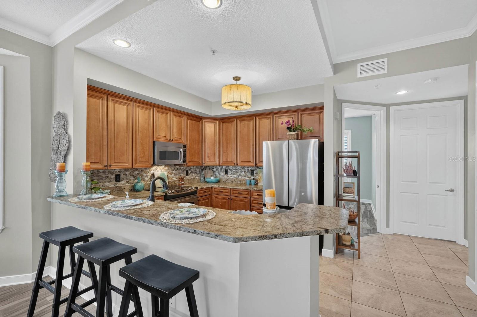 160 Pantano Cay Blvd #3305 Property Photo 22