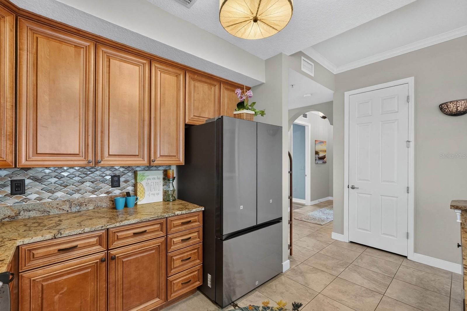 160 Pantano Cay Blvd #3305 Property Photo 23
