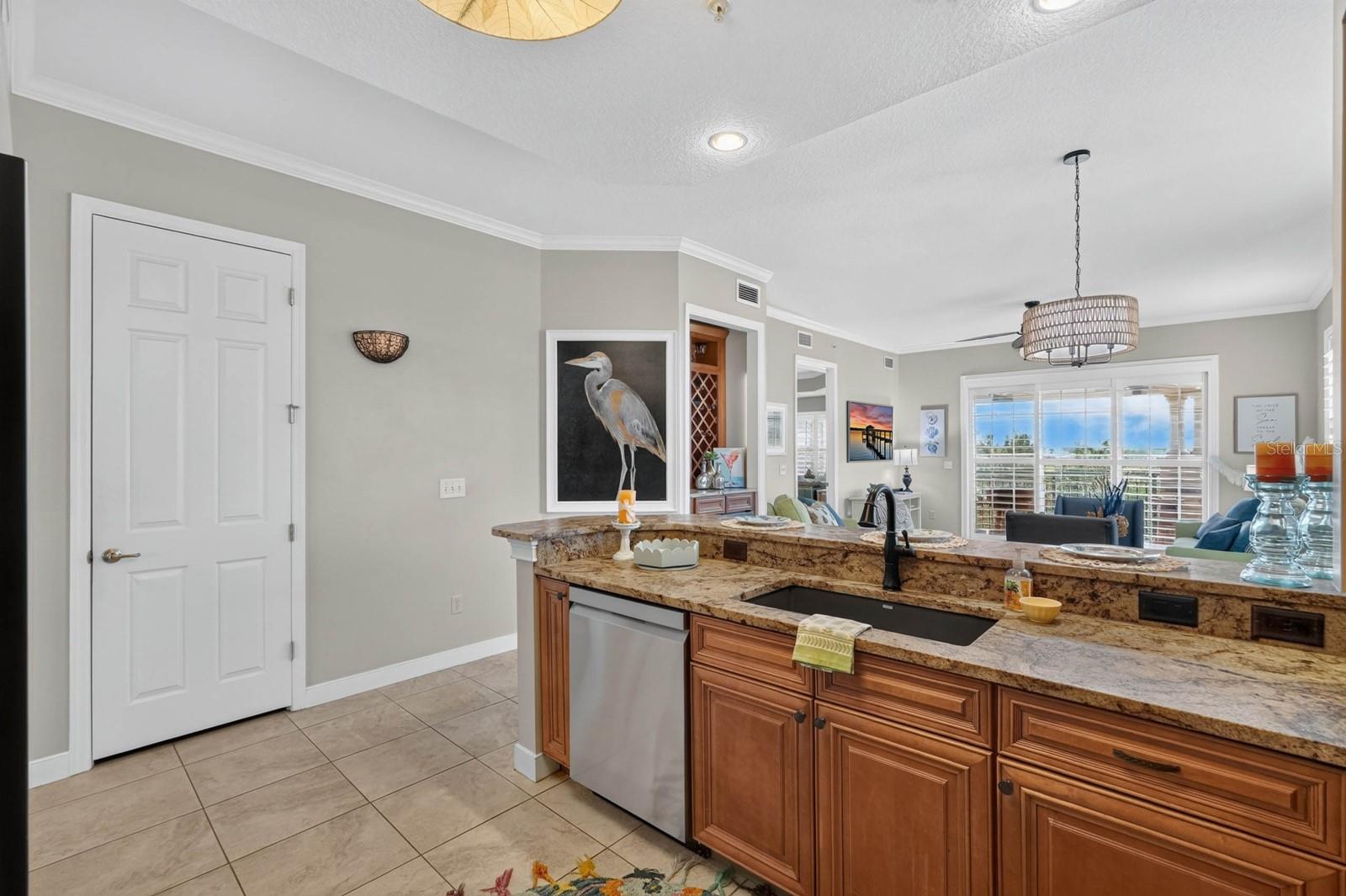 160 Pantano Cay Blvd #3305 Property Photo 24