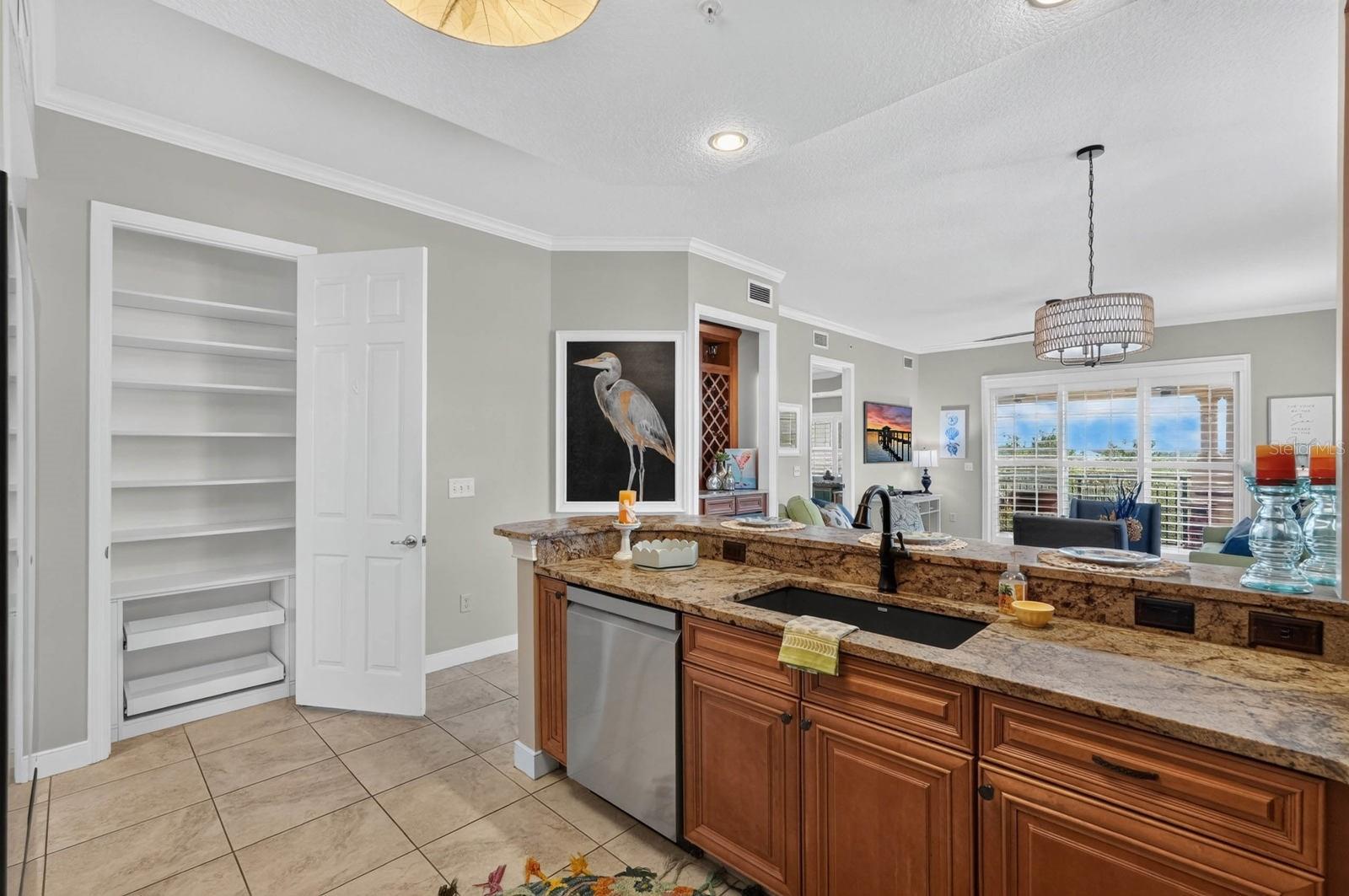 160 Pantano Cay Blvd #3305 Property Photo 25