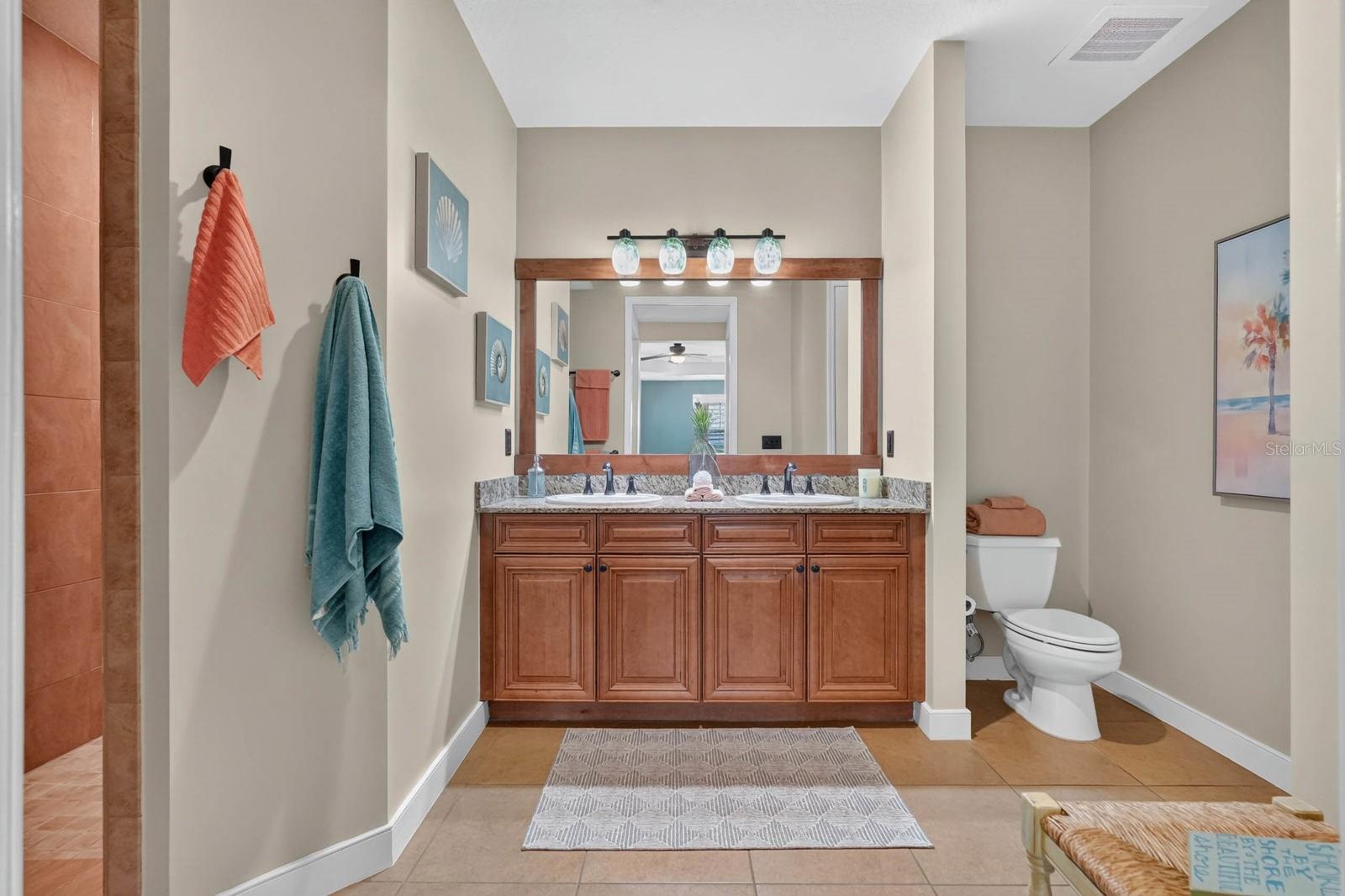 160 Pantano Cay Blvd #3305 Property Photo 29