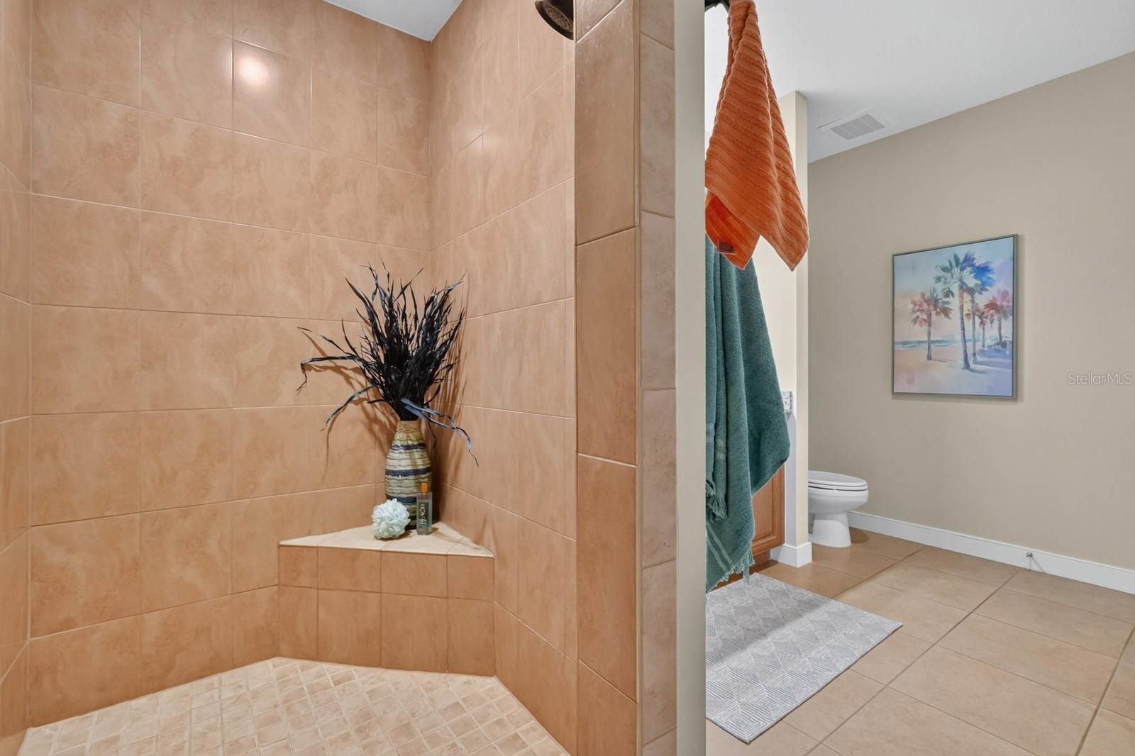 160 Pantano Cay Blvd #3305 Property Photo 30