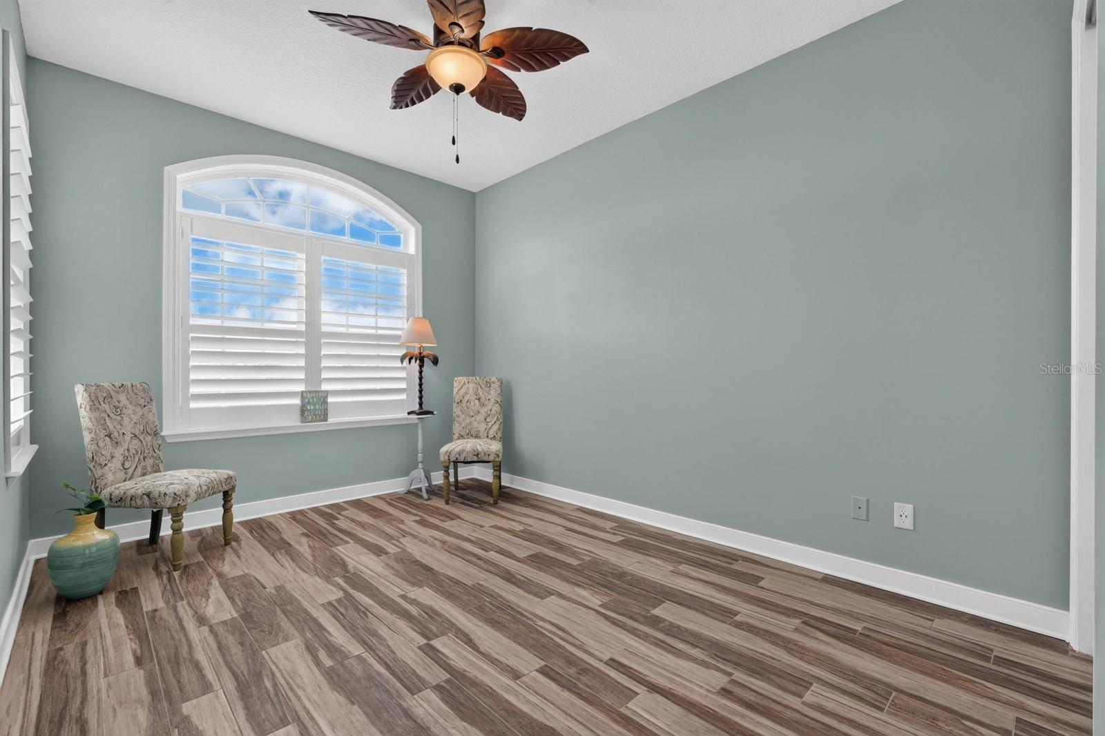 160 Pantano Cay Blvd #3305 Property Photo 33