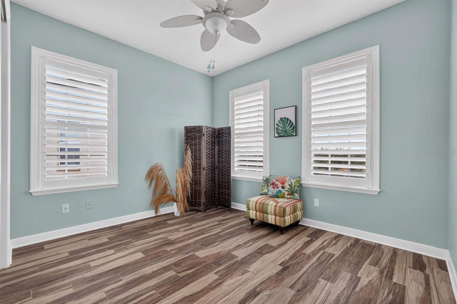 160 Pantano Cay Blvd #3305 Property Photo 35