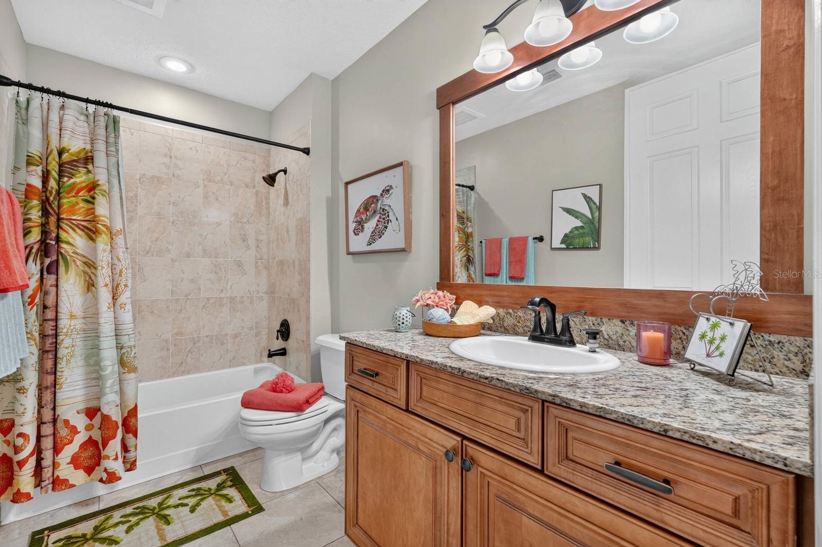 160 Pantano Cay Blvd #3305 Property Photo 37