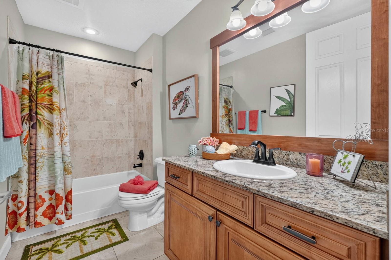 160 Pantano Cay Blvd #3305 Property Photo 38