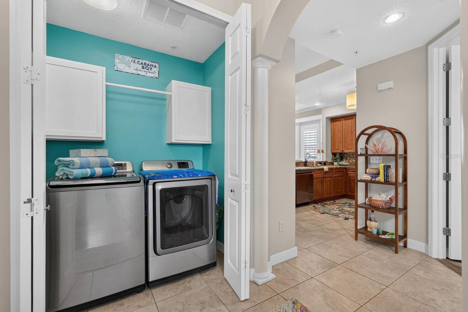 160 Pantano Cay Blvd #3305 Property Photo 40
