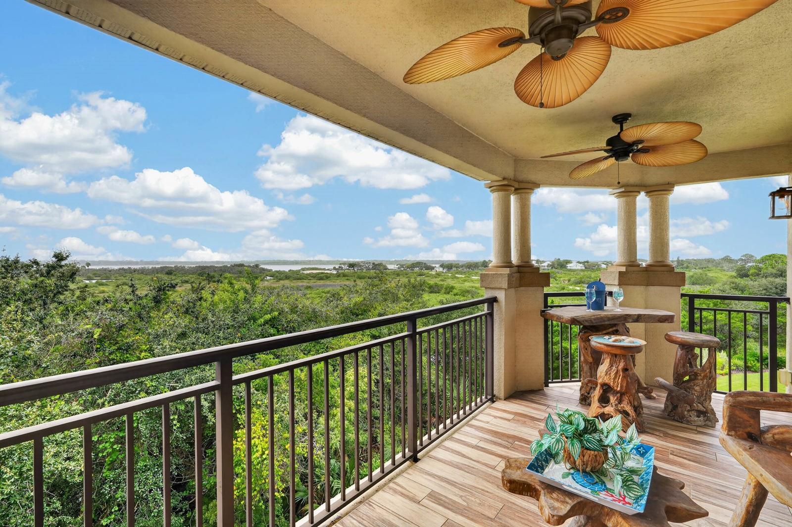 160 Pantano Cay Blvd #3305 Property Photo 41