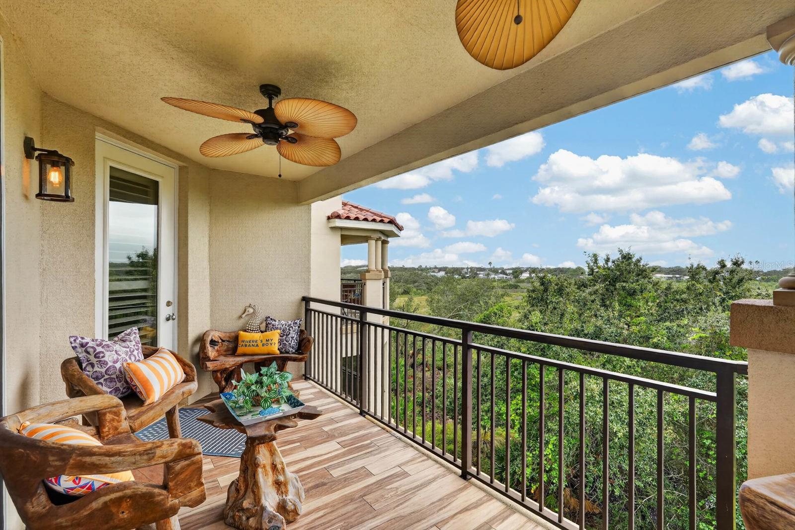 160 Pantano Cay Blvd #3305 Property Photo 42