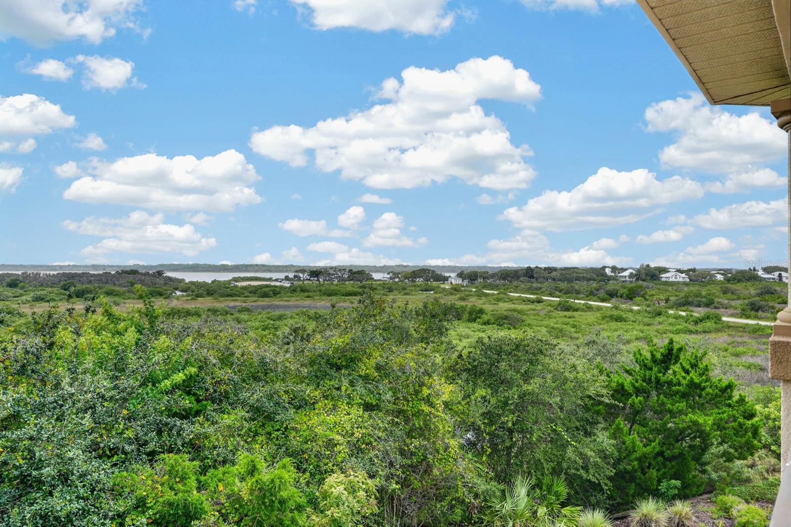 160 Pantano Cay Blvd #3305 Property Photo 43