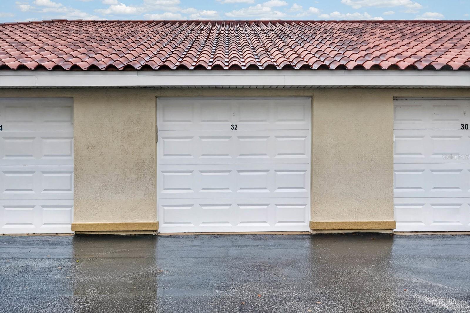 160 Pantano Cay Blvd #3305 Property Photo 44