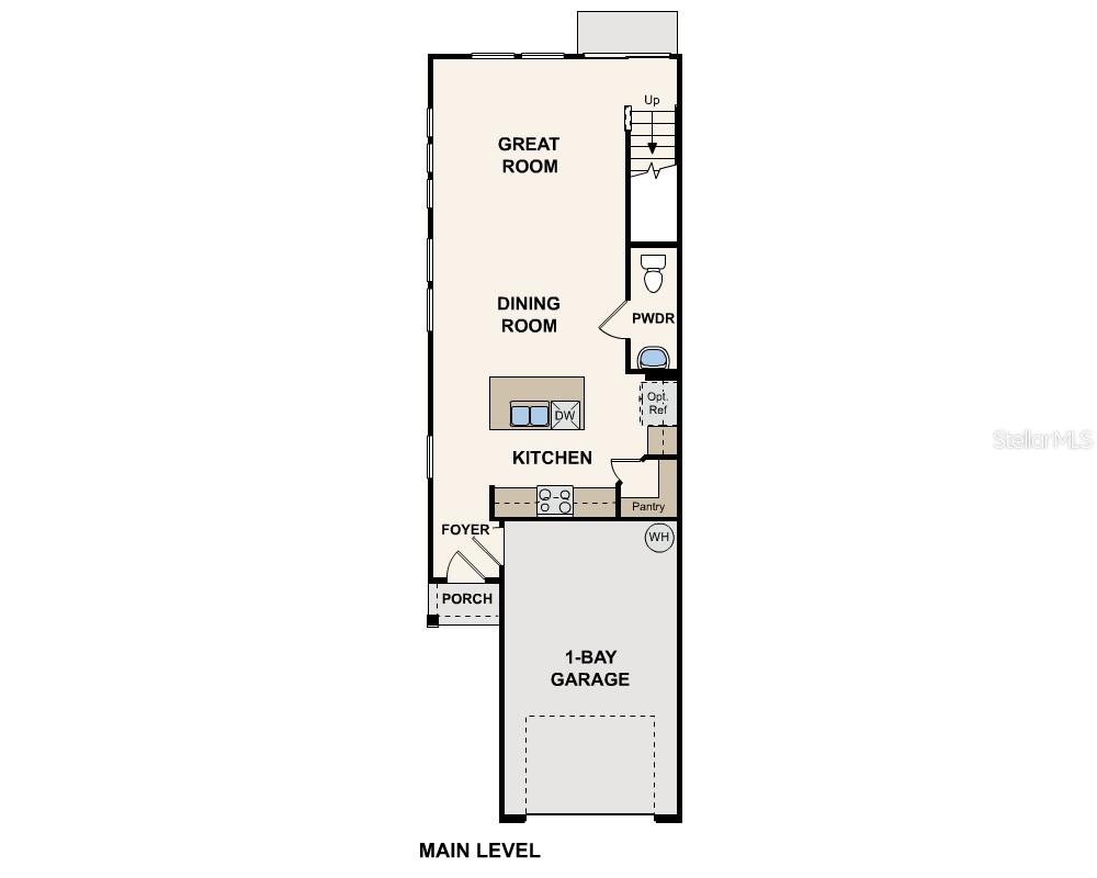 10622 Waterfield Rd Property Photo 2