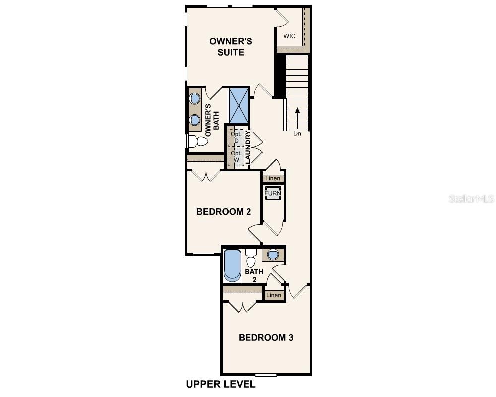 10622 Waterfield Rd Property Photo 3