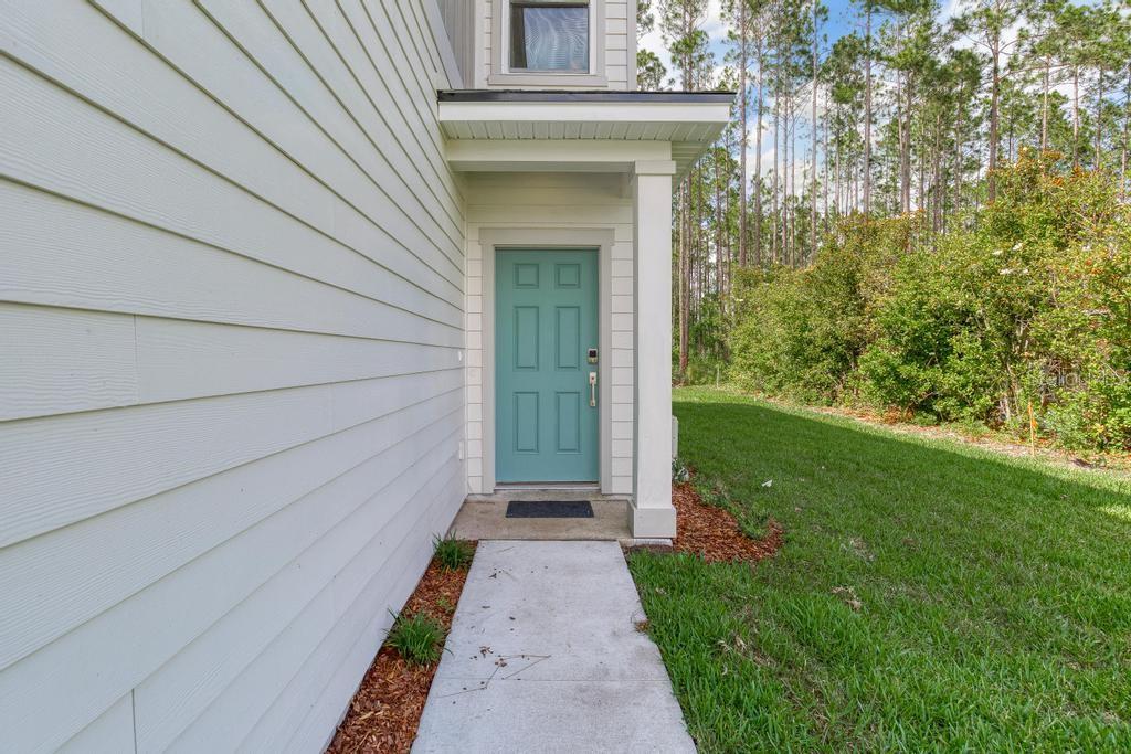 10622 Waterfield Rd Property Photo 5