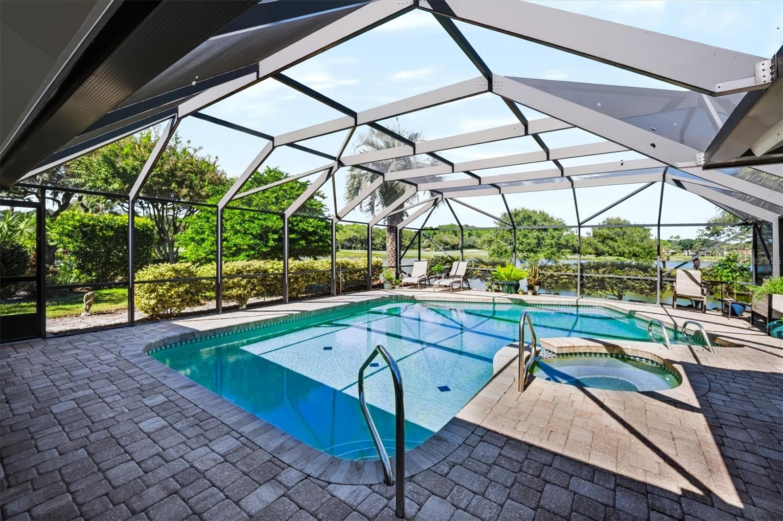 20 San Marco Ct Property Photo 8