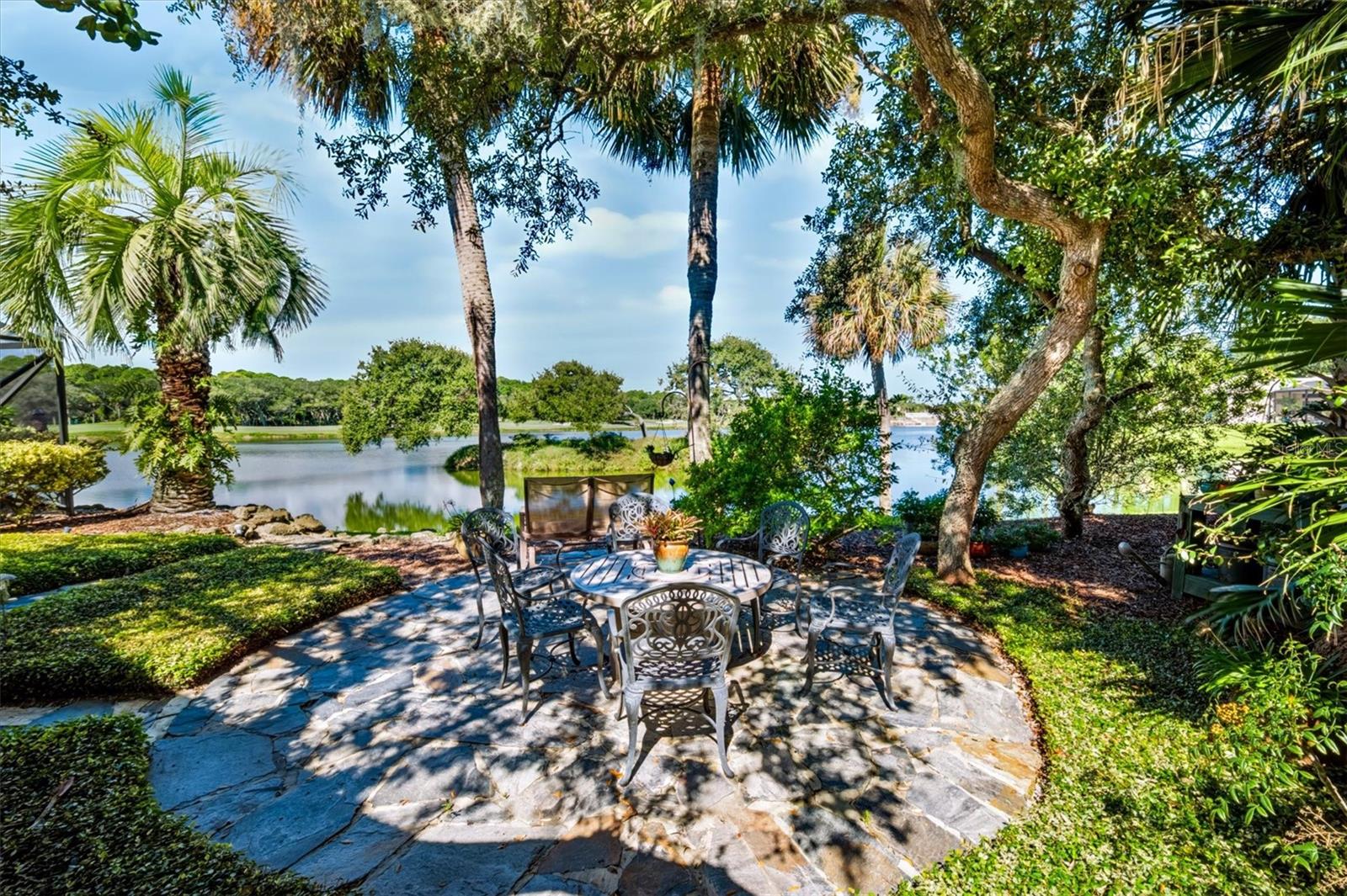 20 San Marco Ct Property Photo 11