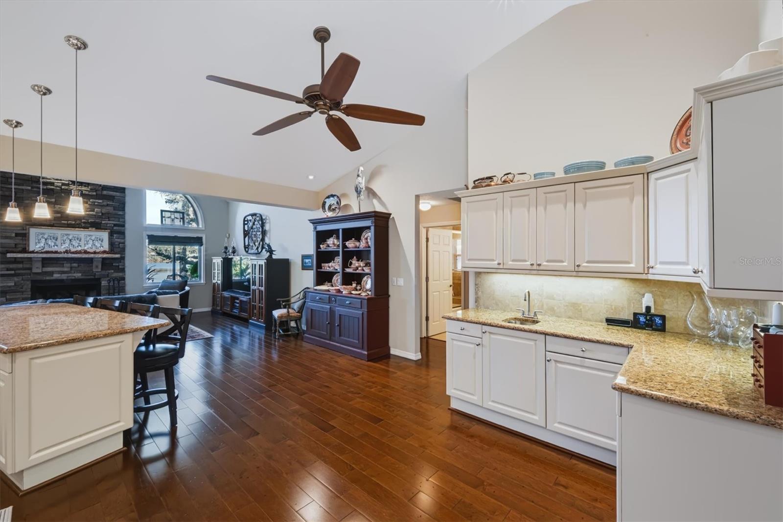 20 San Marco Ct Property Photo 23