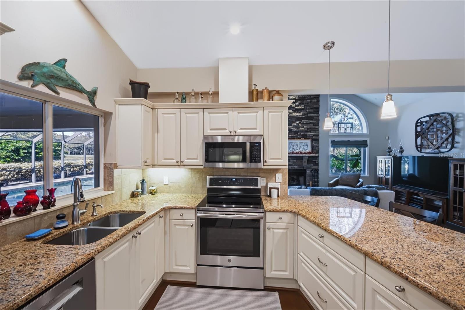 20 San Marco Ct Property Photo 24