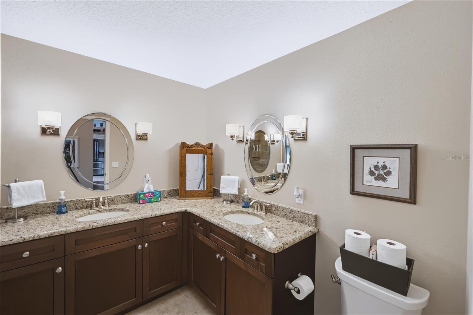 20 San Marco Ct Property Photo 35