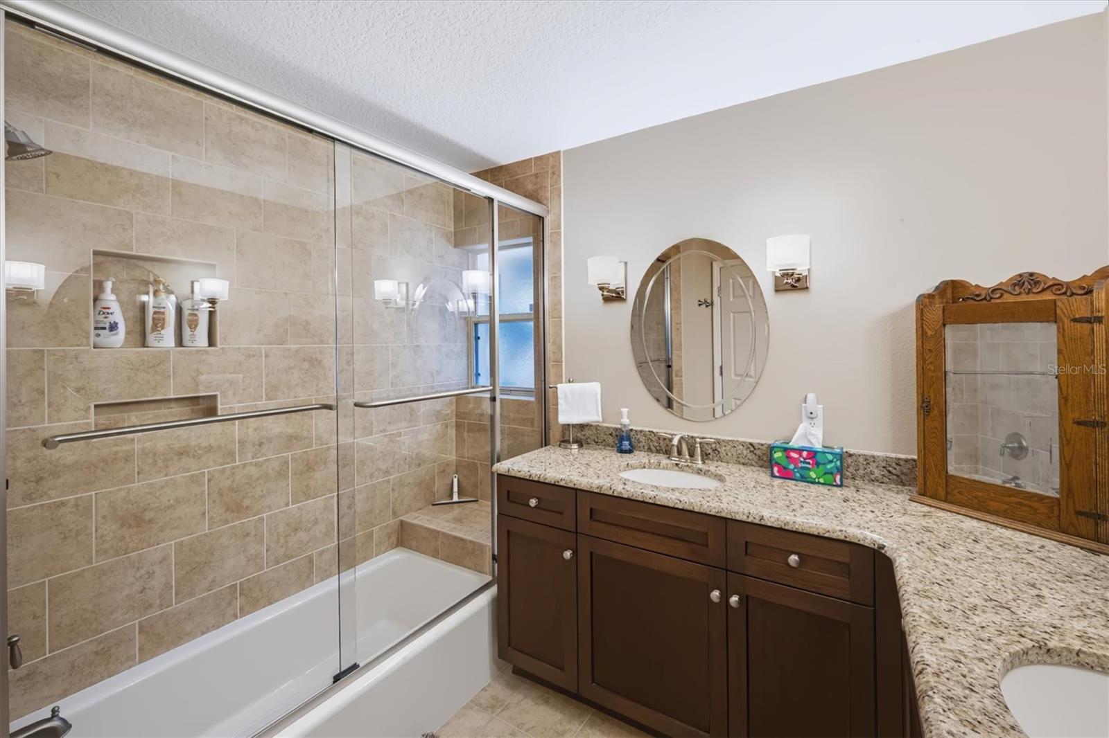 20 San Marco Ct Property Photo 36