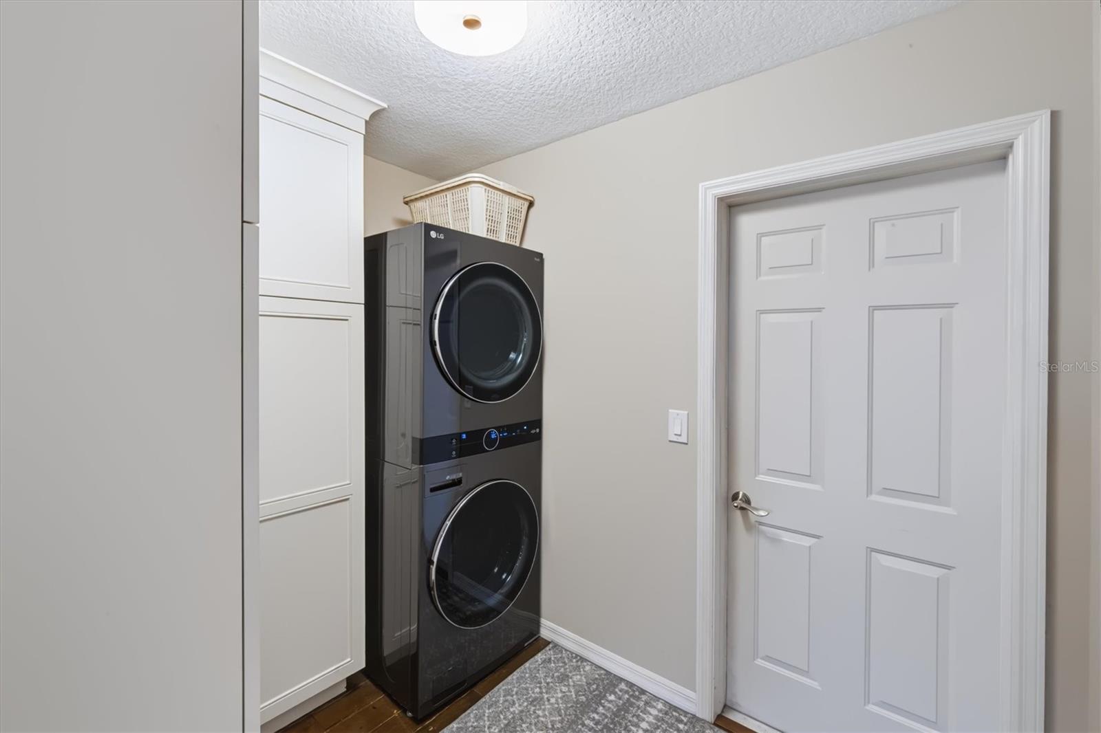 20 San Marco Ct Property Photo 37