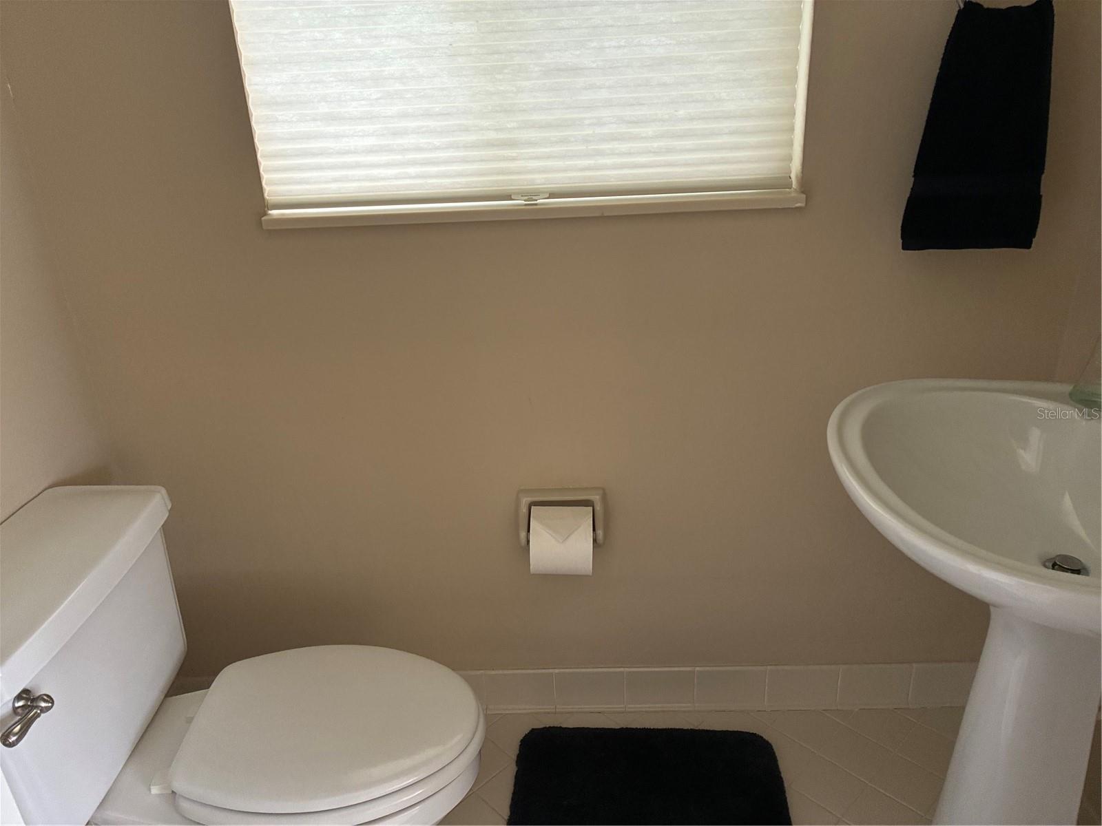 20 San Marco Ct Property Photo 38
