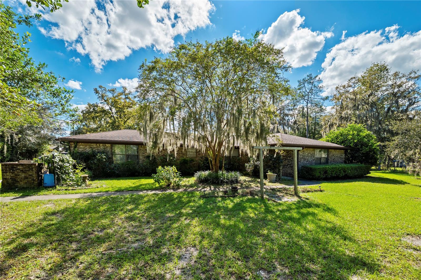 4145 Appaloosa Rd Property Photo 1
