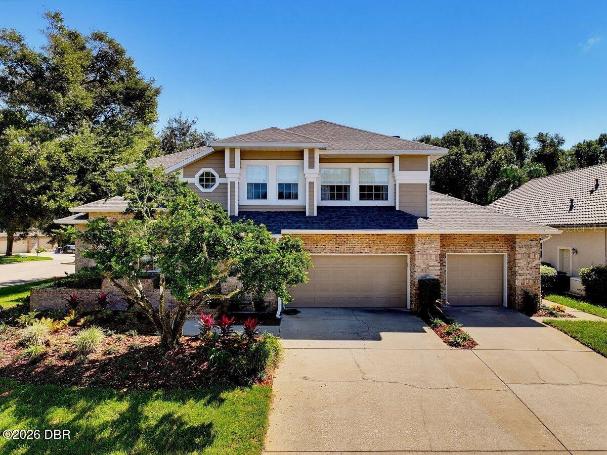 30 Talaquah Blvd Property Photo 1