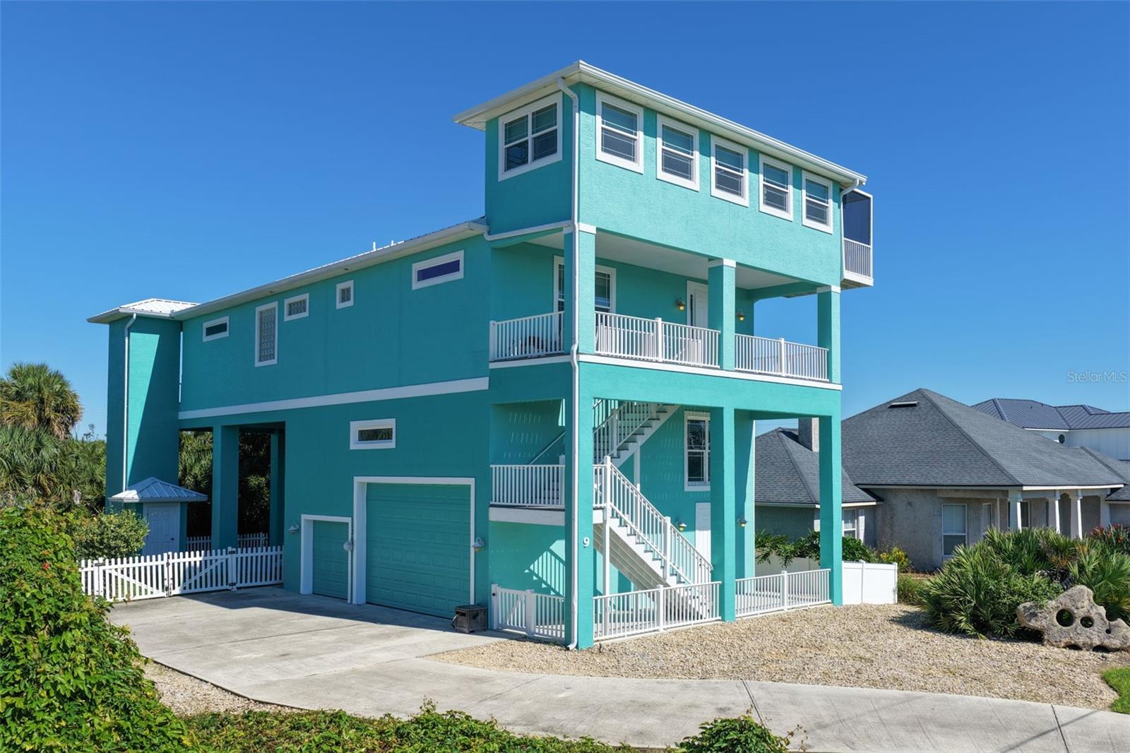 9 DEERWOOD ST Property Photo 1