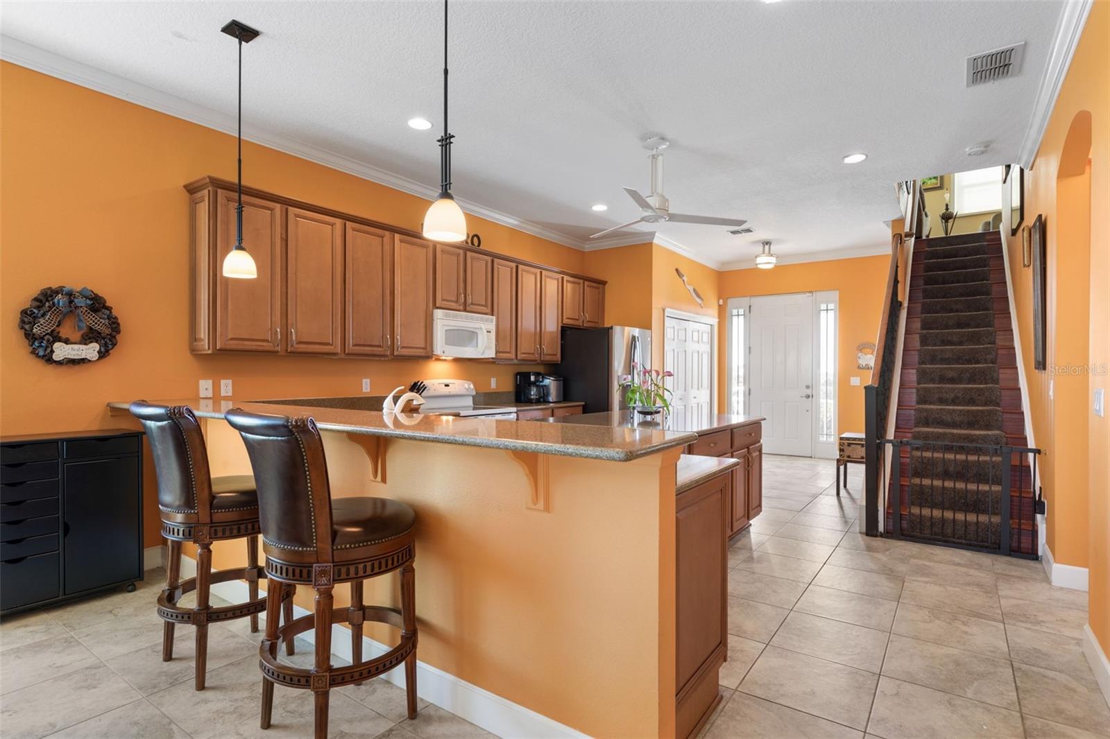 9 Deerwood St Property Photo 14