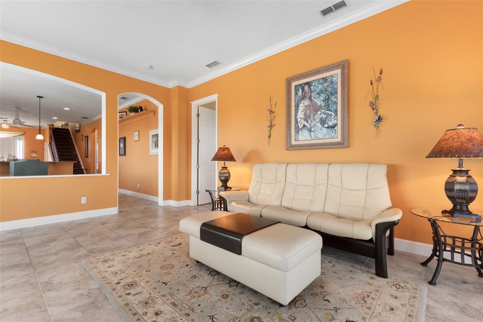 9 Deerwood St Property Photo 19