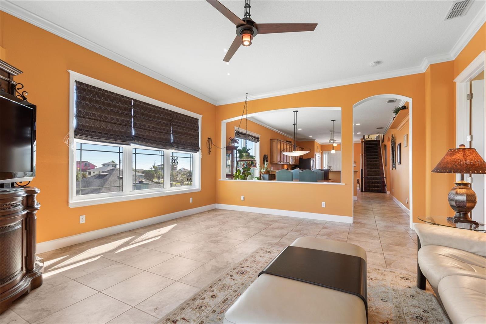 9 Deerwood St Property Photo 21