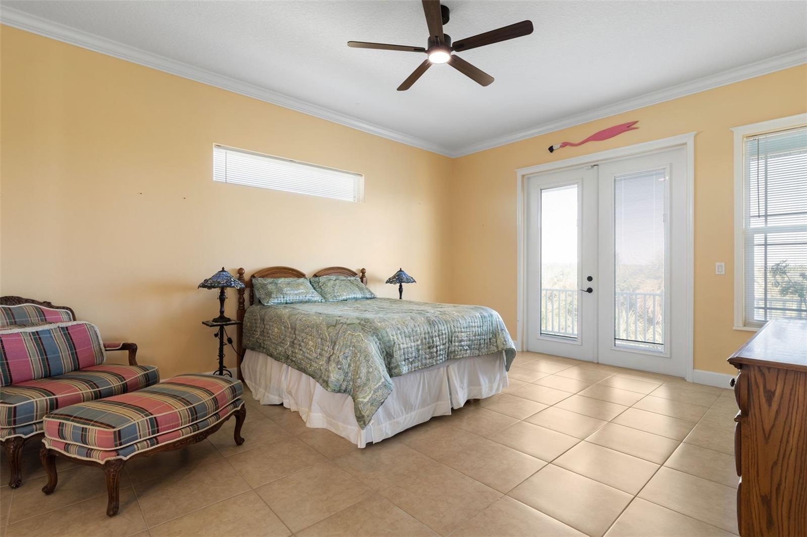 9 Deerwood St Property Photo 22